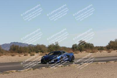 media/Oct-18-2025-PCA San Diego (Sat) [[653db1c827]]/2-Red/Session 4 Turn 6 Inside/